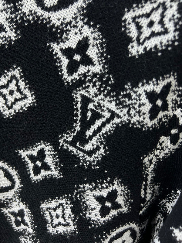 Louis Vuittion Luxury Clothes