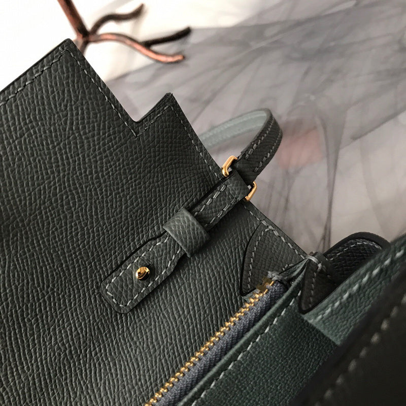 PHA - HMS Bags - 2215