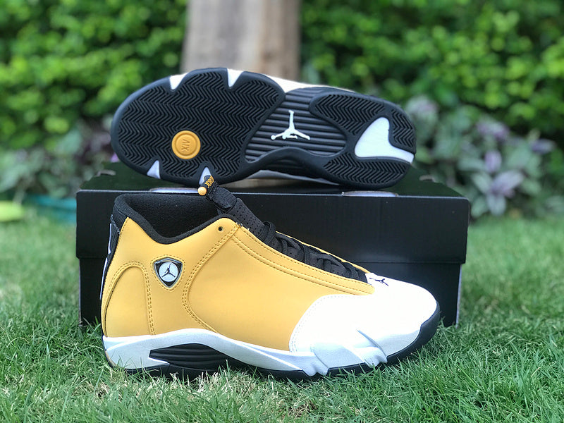 Nike Luxury Shoes