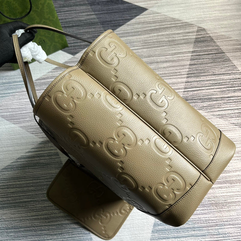 PHA - GUKI Bags - 434