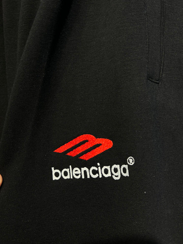 Balenciaga clothes Clothes - 054