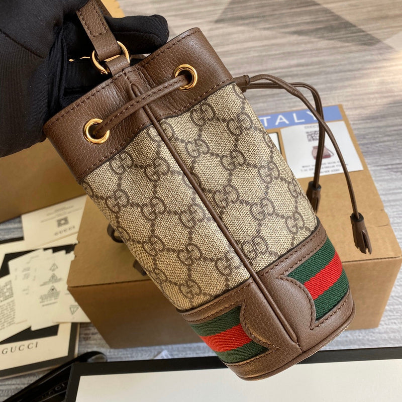 PHA - GUKI Bags - 2330