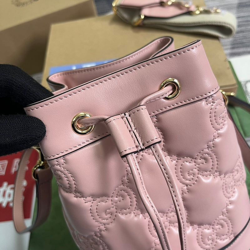 PHA - GUKI Bags - 884