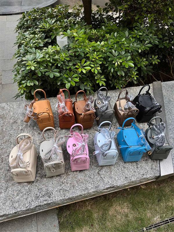 PHA - HMS Bags - 207