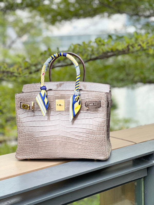 PHA - HMS Bags - 1449