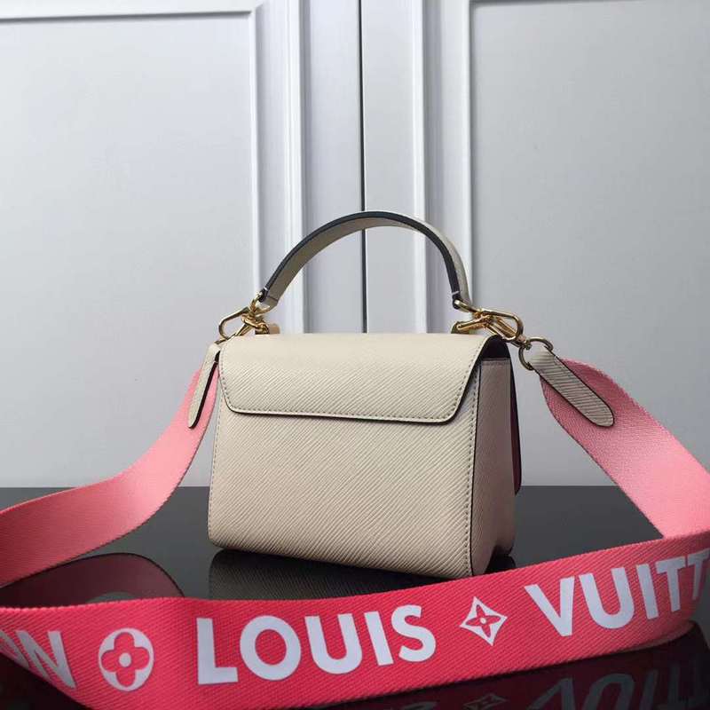 LOV2 Bags - Luxurious Bags  483