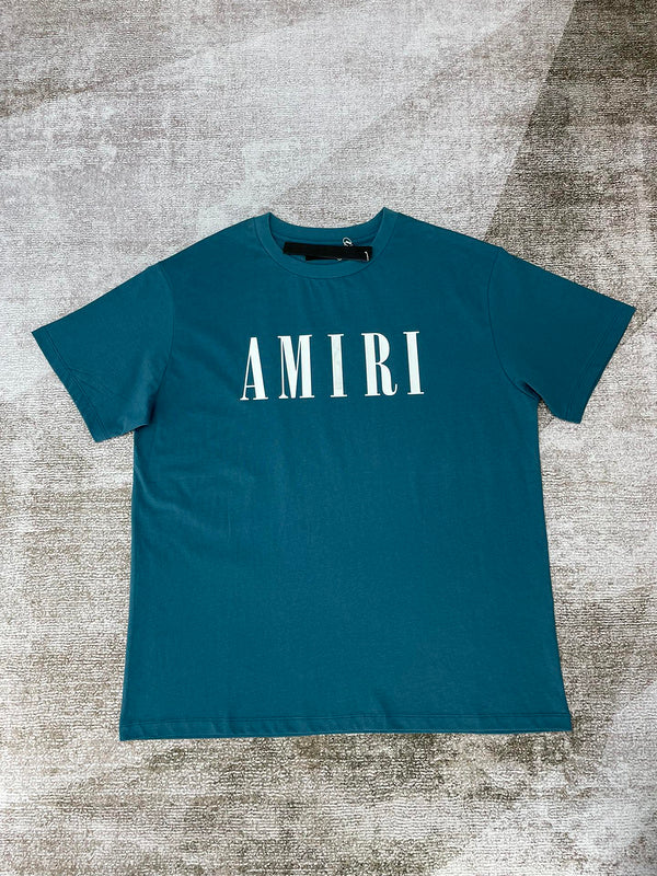 AMIR T-Shirts - 173