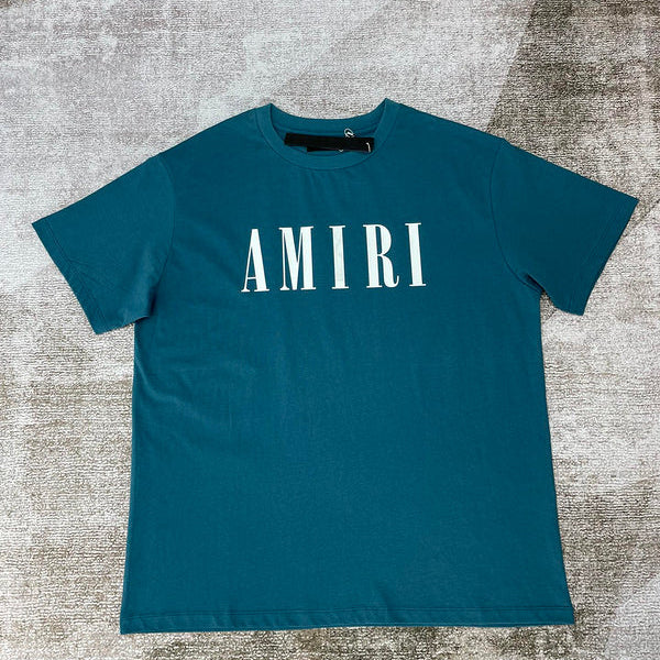 AMIR T-Shirts - 173