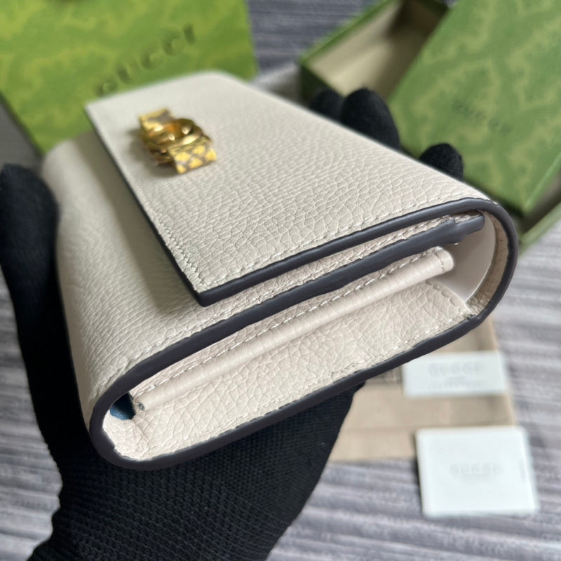 PHA - GUKI Bags - 412