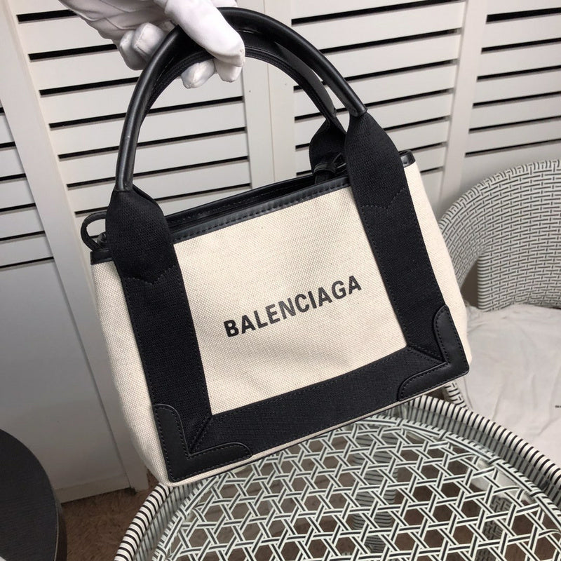 PHA - BG Bags - 218