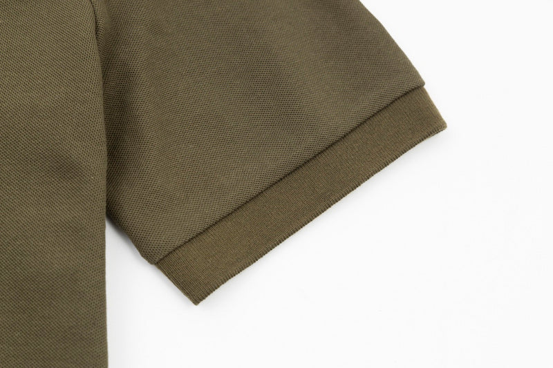 Polo Luxury shirt
