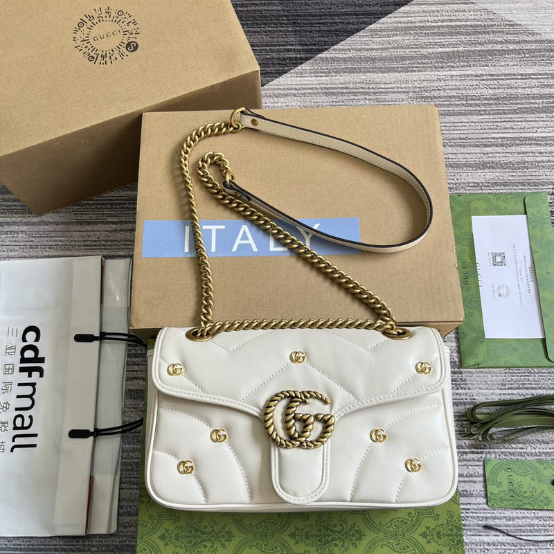 PHA - GUKI Bags - 093