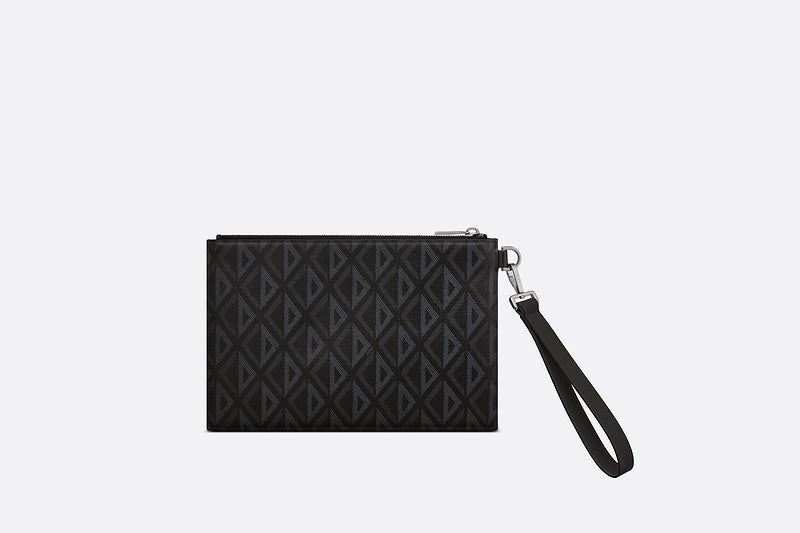 PHA - DOR Bags - 445
