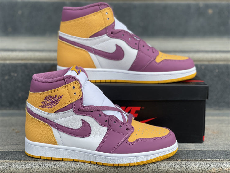 Nike Luxury Shoes