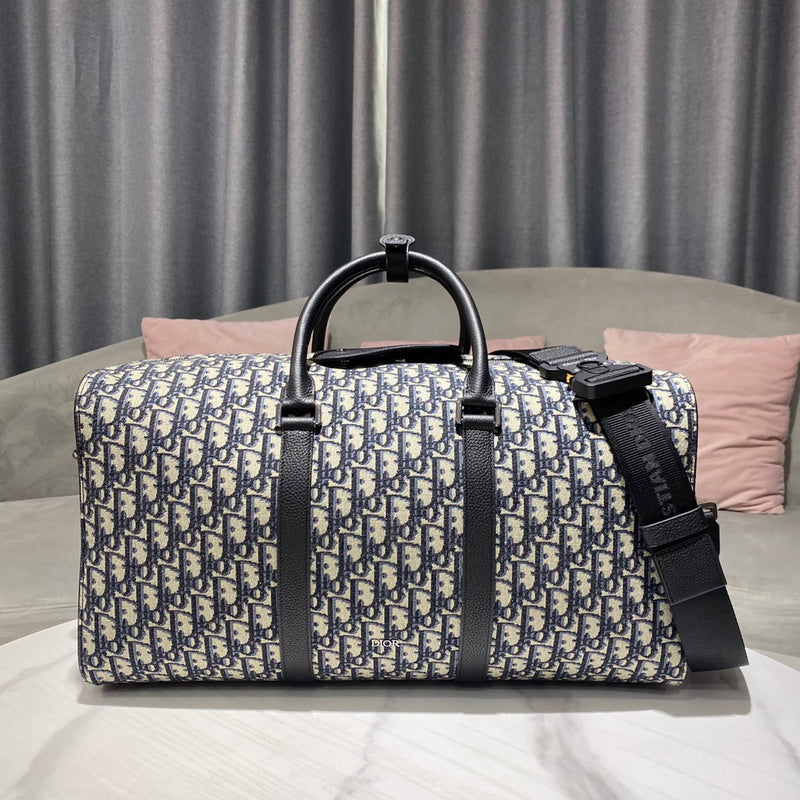 PHA - DOR Bags - 486