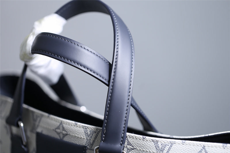 I W Fashion Lu-Vi bags - 9841