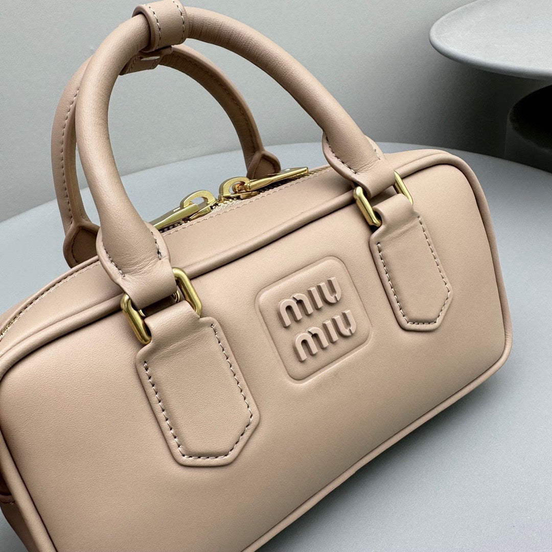 MIU M ARCADIE BAG