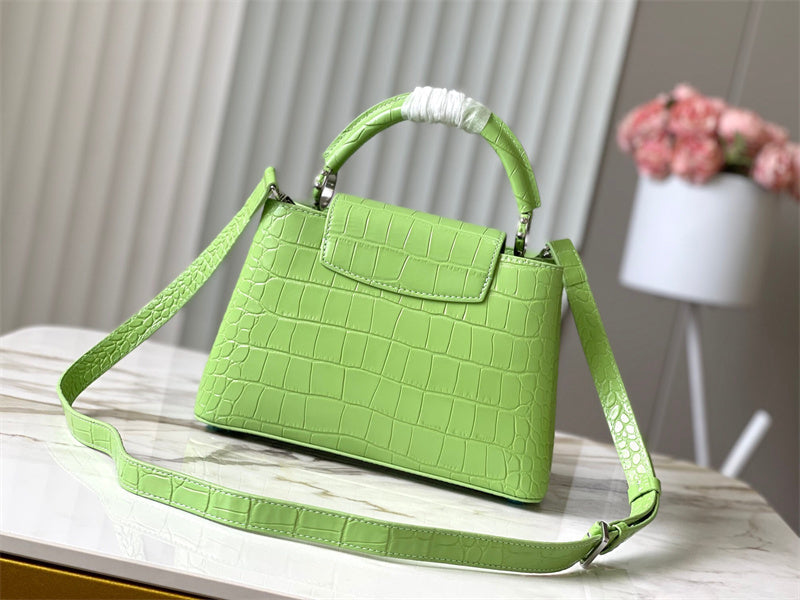 PHA - LOV Bags - 477