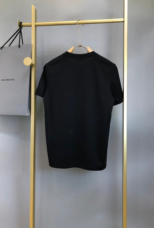Balmain Clothes