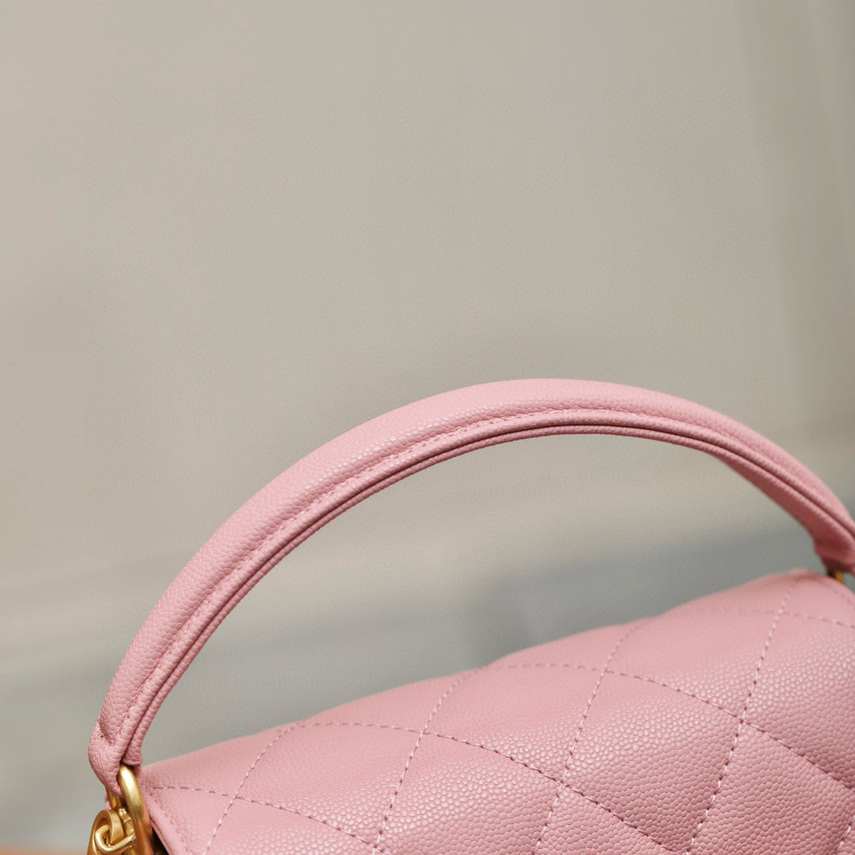 CC 24K BAG