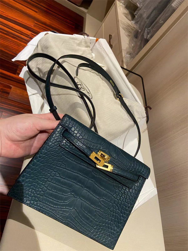 PHA - HMS Bags - 1140