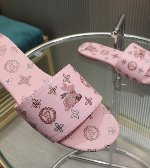 Mila's Edit - LOV Women Shoes - 558