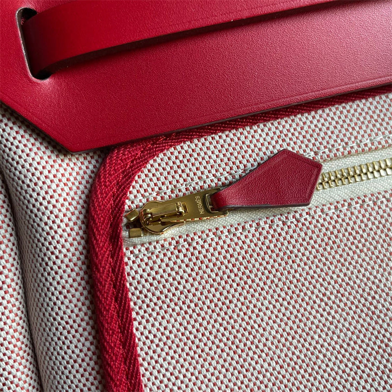 PHA - HMS Bags - 008