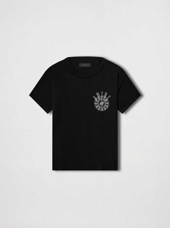 AMIR T-Shirts - 190