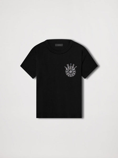 AMIR T-Shirts - 190