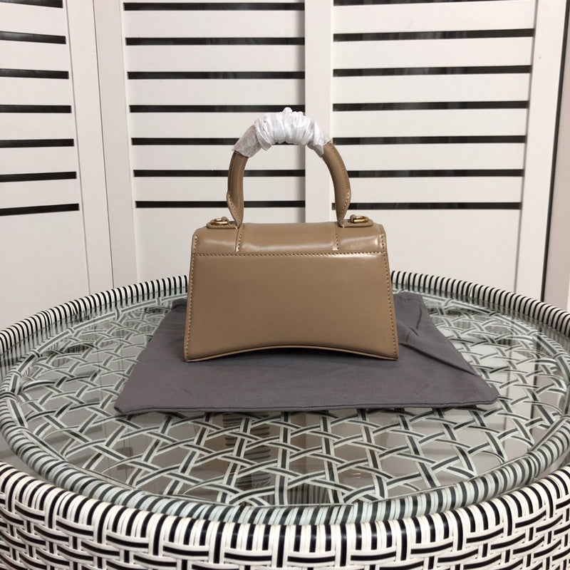 PHA - BG Bags - 024