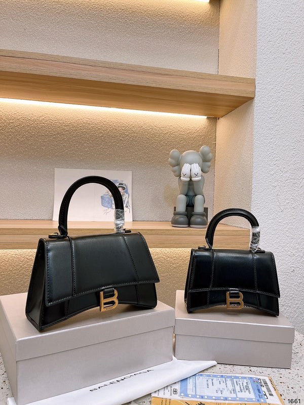 PHA Fashion - BGA Bags - 1569