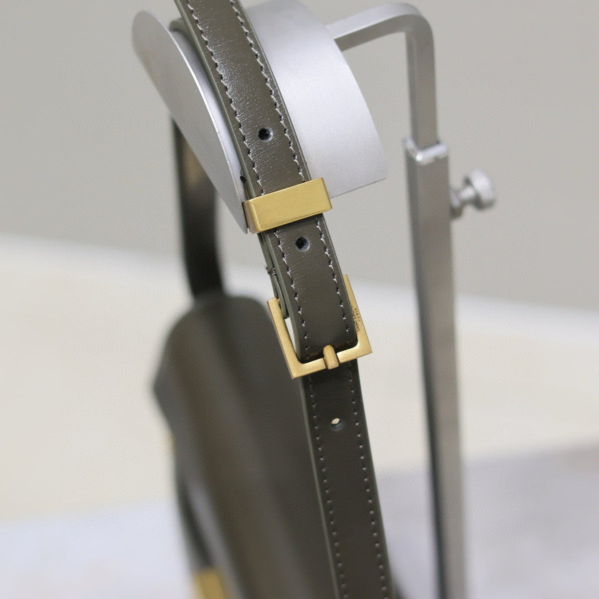 SL MANHATTAN SMALL BAG