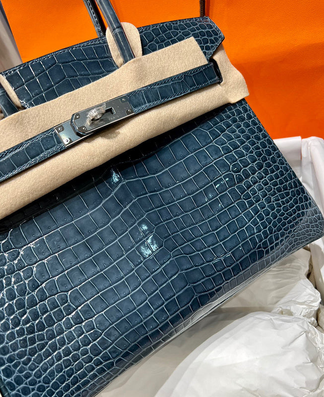 PHA - HMS Bags - 1468