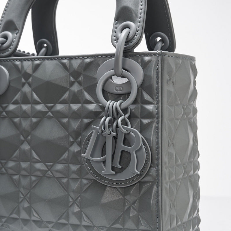 PHA - DOR Bags - 506