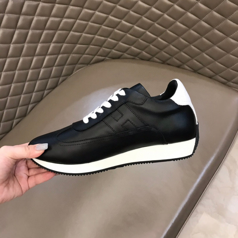Hermes Luxury Shoes
