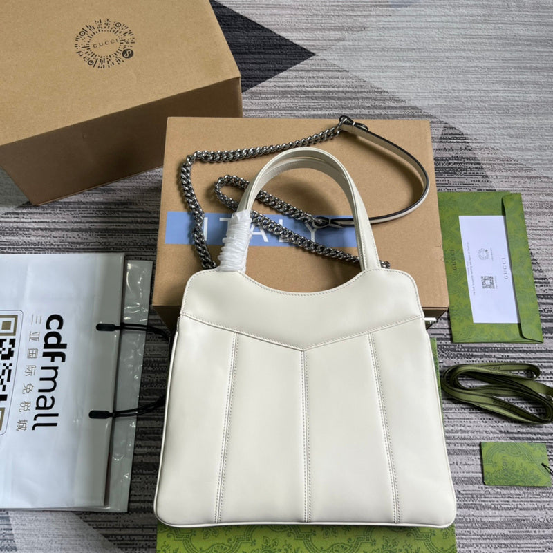 PHA - GUKI Bags - 216
