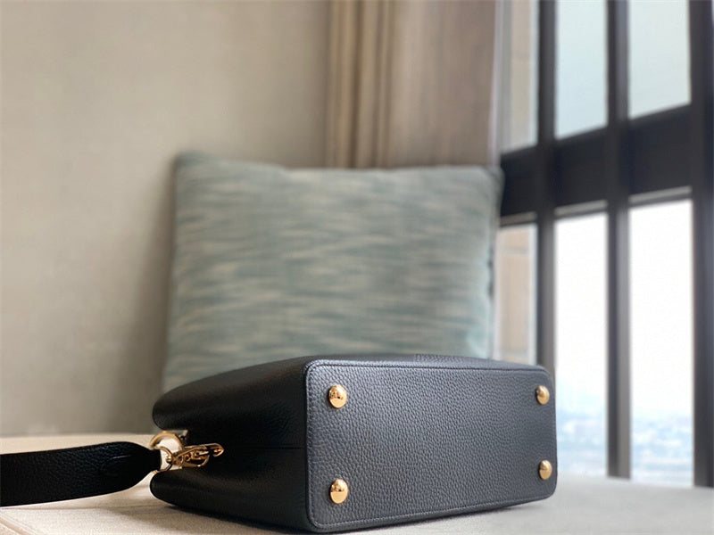 PHA - LOV Bags - 465