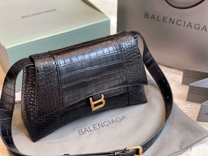 PHA Fashion - BGA Bags - 1560