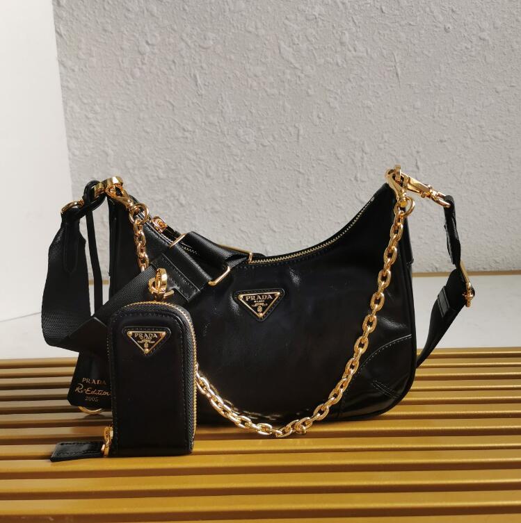 Mila's Edit - PD Bags - 022