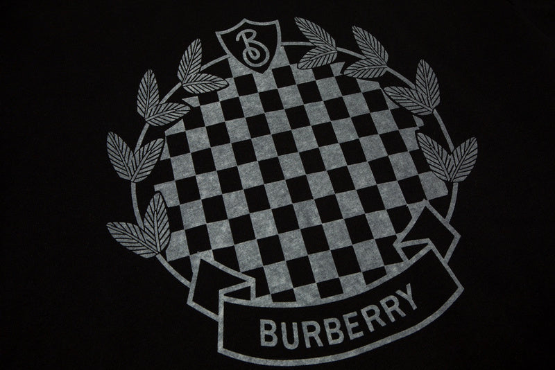 Burberry Luxury Clothes