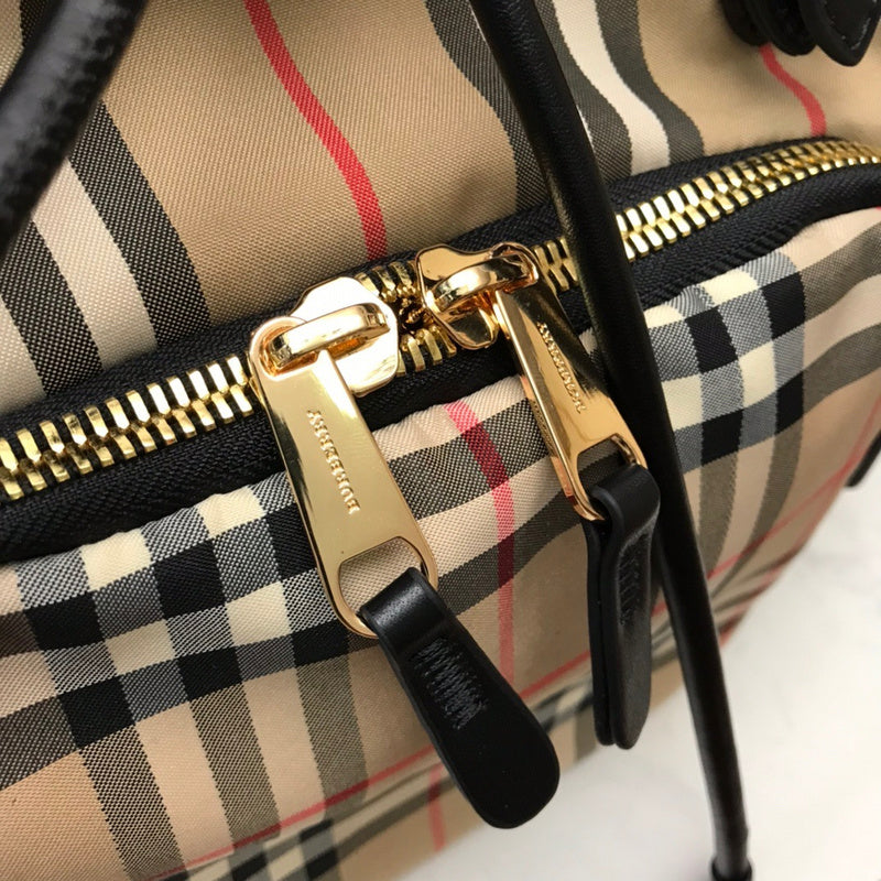 BBR Bags - ENT - 509