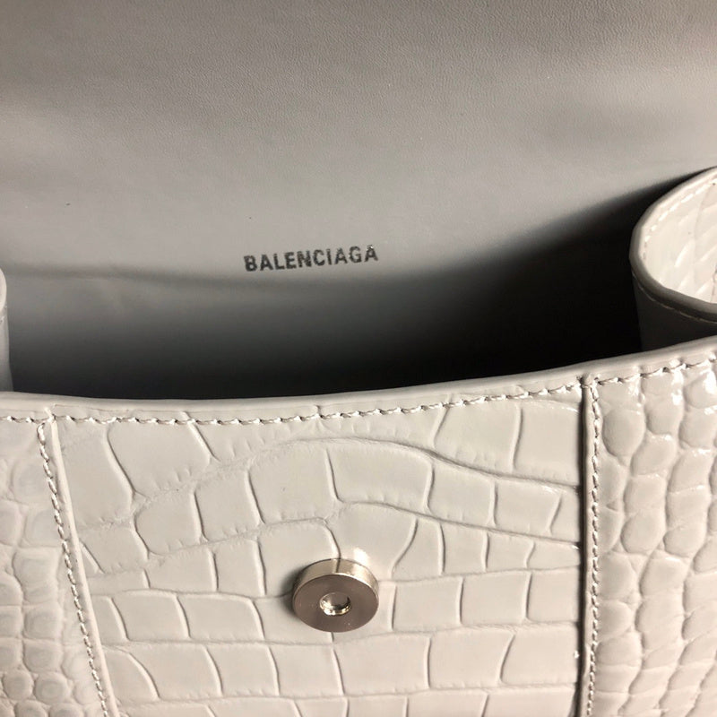 PHA - BG Bags - 034