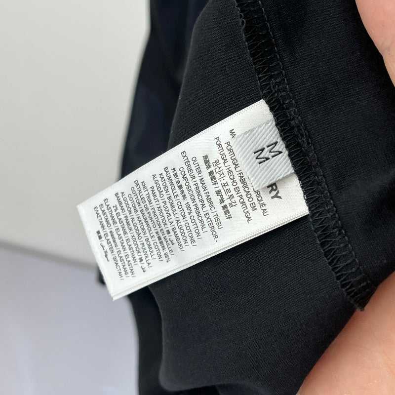 Burberry T-Shirts - 289
