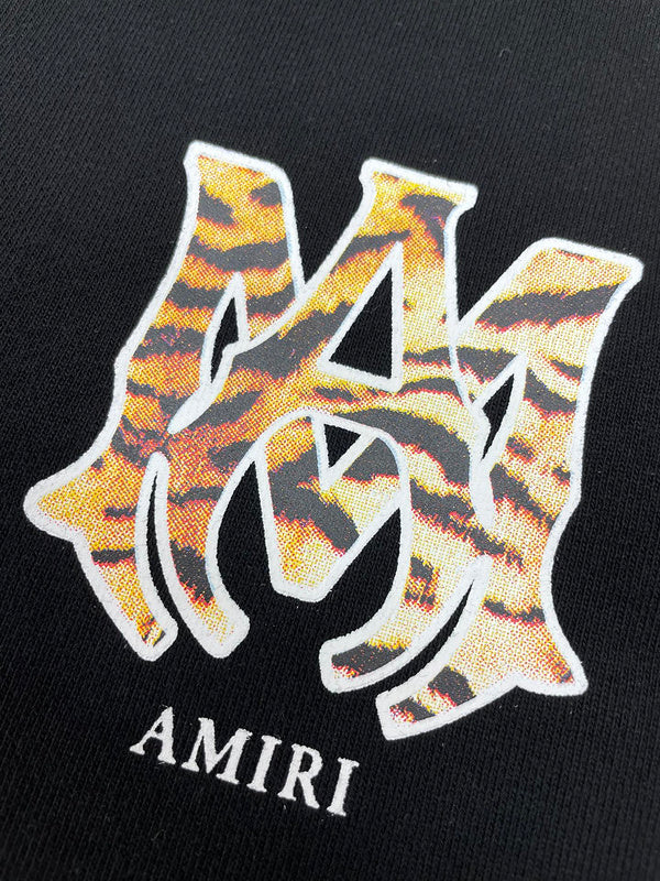 AMIR T-Shirts - 058