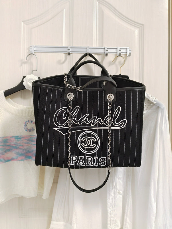 CNL - ENT - 553