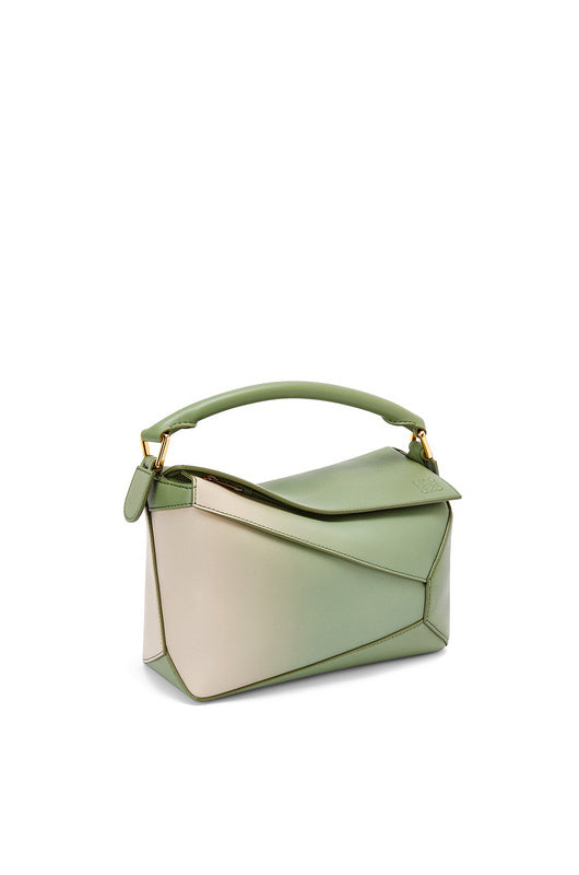 PHA - LWO Bags - 136
