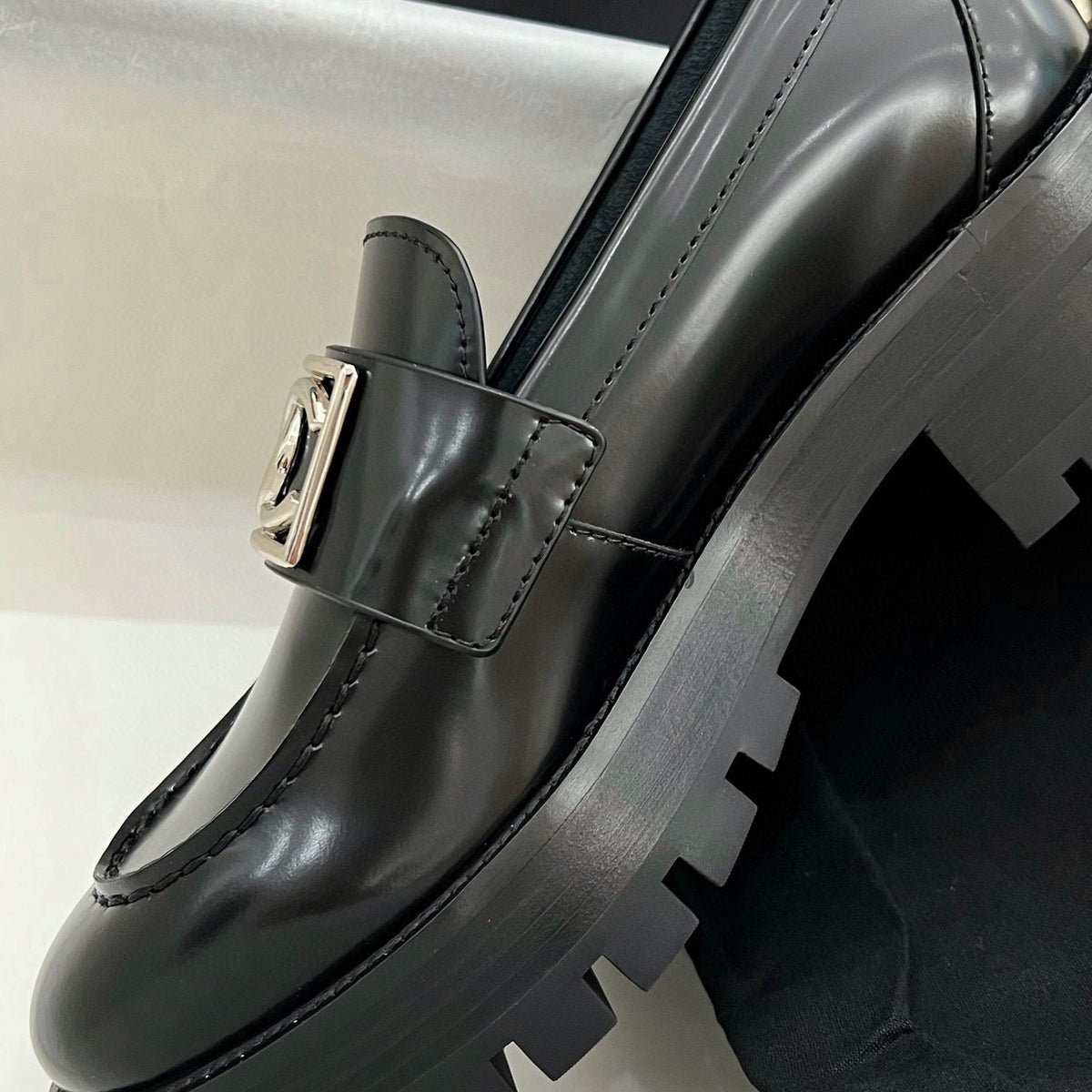CC LOAFERS