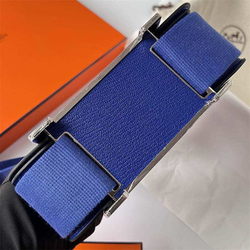 PHA - HMS Bags - 006