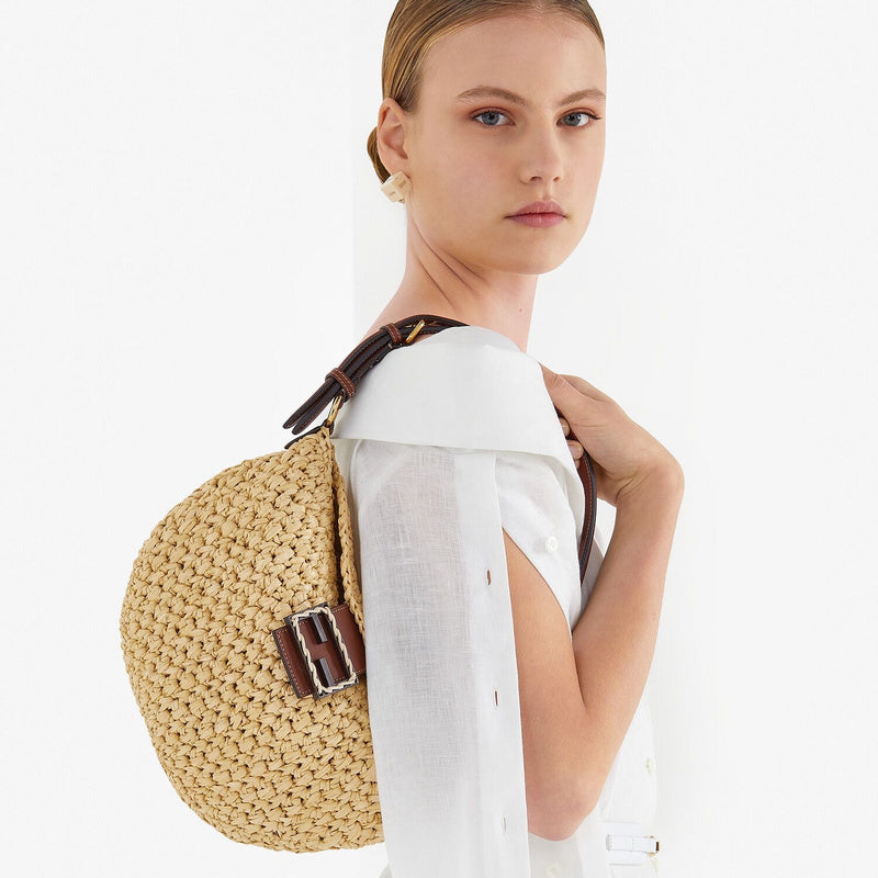 PHA - PHAE Bags - 461