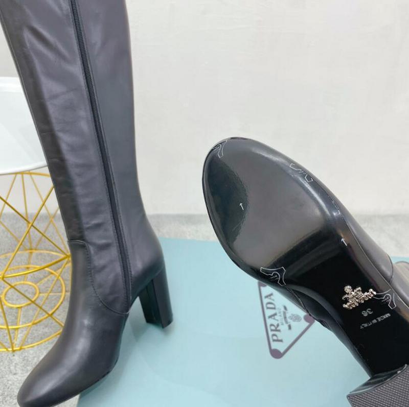 Mila's Edit - PD Women Shoes - 278